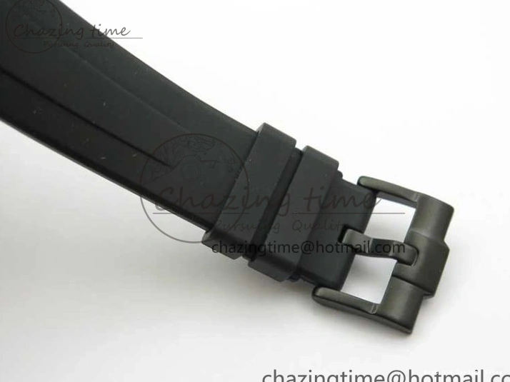 Best AAA Replica Sites Dial SA Strap Edition 2470 Cream Black 40mm 5GF Neat Rubber on Submariner Black Best Ceramic 1221